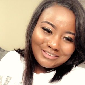 Meet your Posher, Kita